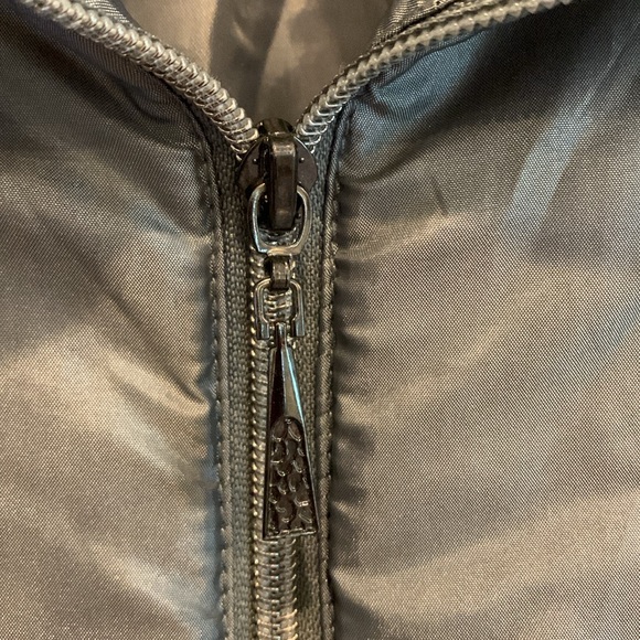 Hannah Lightweight Vest - Picture 6 of 7